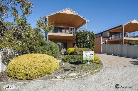 47b Jubilee Dr, Coffin Bay, SA 5607