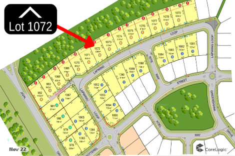 32 Lapwing Loop, Djugun, WA 6725