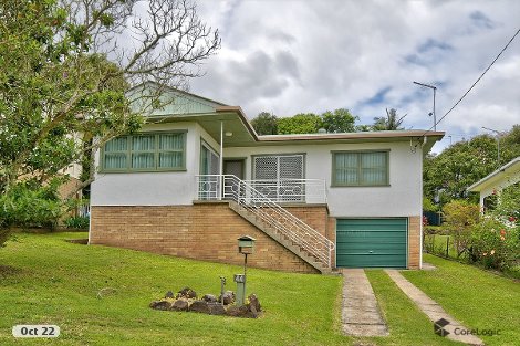 44 O'Flynn St, Lismore Heights, NSW 2480