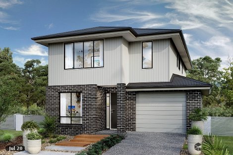 11 Kalgan Rd, Edmondson Park, NSW 2174