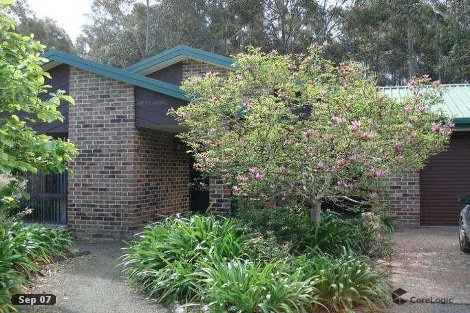 6 Baffler Pl, Bangalee, NSW 2541