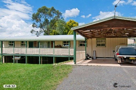 19 Hancock Ave, Dungog, NSW 2420