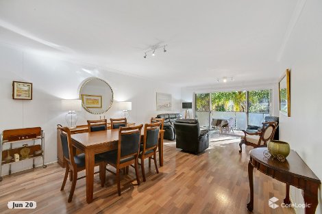 204/1-7 Gloucester Pl, Kensington, NSW 2033