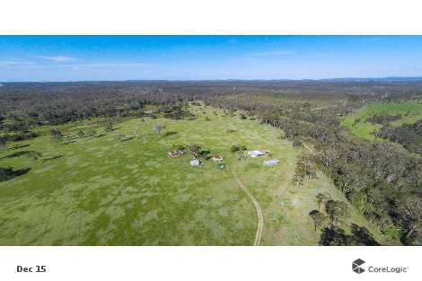 2746 Summerland Way, Dilkoon, NSW 2460