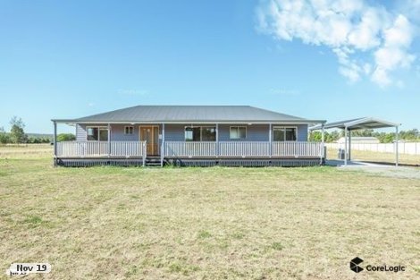 56 Portobello Rd, Helidon Spa, QLD 4344