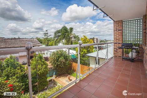 3/15 Augustus St, Toowong, QLD 4066