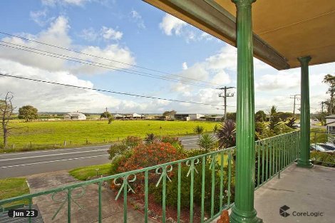 98 Paterson Rd, Bolwarra, NSW 2320