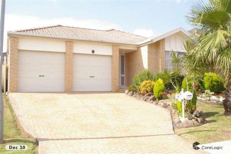 51 Davina Cres, Cecil Hills, NSW 2171