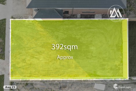 23 Laurieston Way, Cranbourne South, VIC 3977