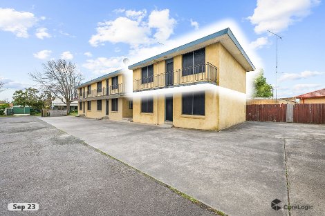 6/152 Helen St, Morwell, VIC 3840