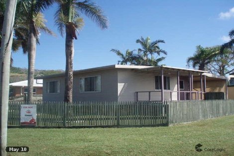 15 Penhallurick Dr, Conway Beach, QLD 4800