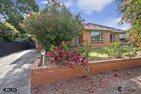 126 Elizabeth St, Banksia Park, SA 5091