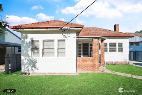 15 Timmins St, Birmingham Gardens, NSW 2287