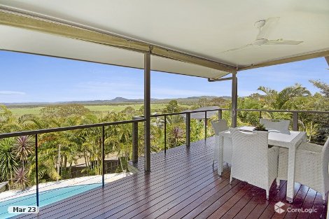 3 Elly Cct, Coolum Beach, QLD 4573