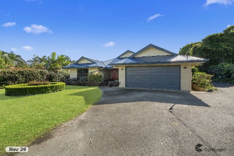 14 Poole Rd, Glass House Mountains, QLD 4518