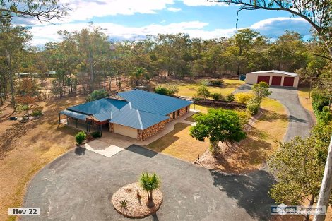 25-31 Tralee Ct, South Maclean, QLD 4280