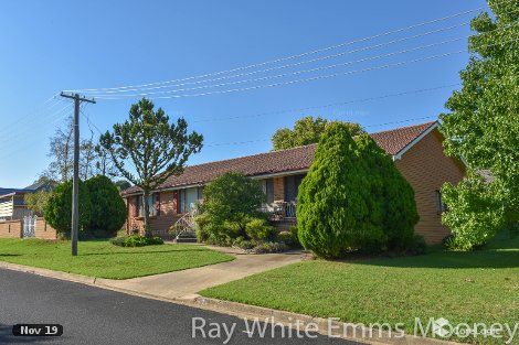 2 Hamley St, South Bathurst, NSW 2795