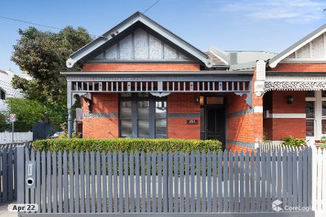 104 Punt Rd, Windsor, VIC 3181