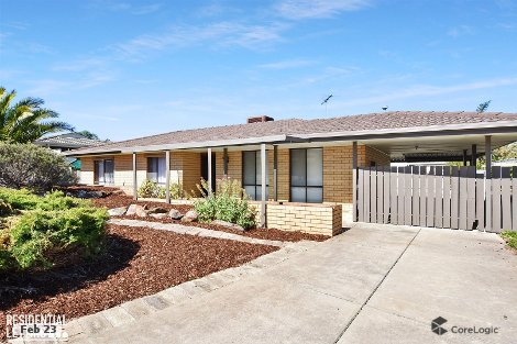 11 Nari Dr, Sheidow Park, SA 5158