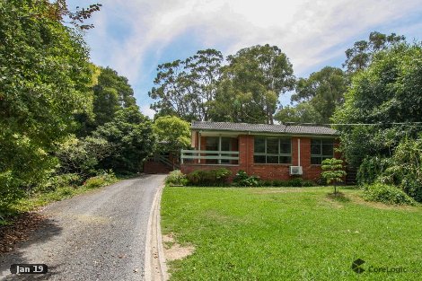 1/45 Lalors Rd, Healesville, VIC 3777