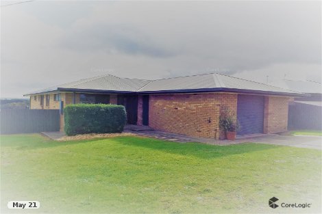 63 Barrett St, Timboon, VIC 3268