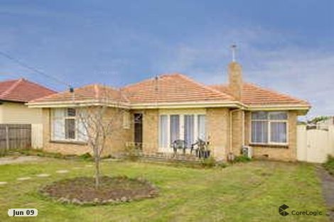 22 Miller St, Newcomb, VIC 3219