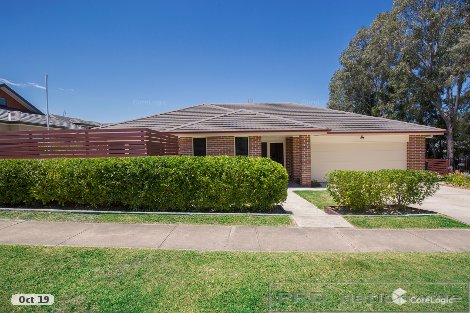 1/18 High St, East Maitland, NSW 2323