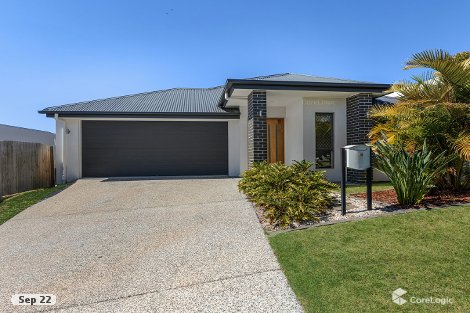 23 Heartwood St, Spring Mountain, QLD 4300