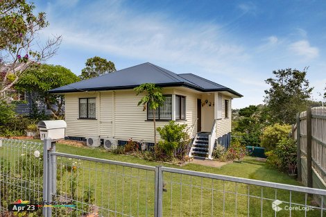 78 Redwood St, Stafford Heights, QLD 4053