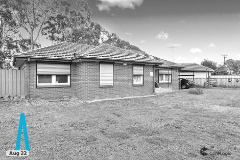 32 Athalie Ave, Parafield Gardens, SA 5107