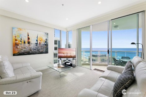 33/5 Woodroffe Ave, Main Beach, QLD 4217