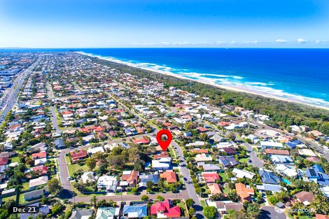 10 Bluebird Pde, Bokarina, QLD 4575