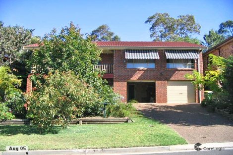 29 Shearwater Ave, Woronora Heights, NSW 2233