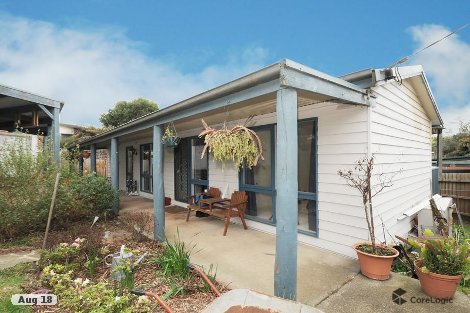 7 Carroll St, Woori Yallock, VIC 3139