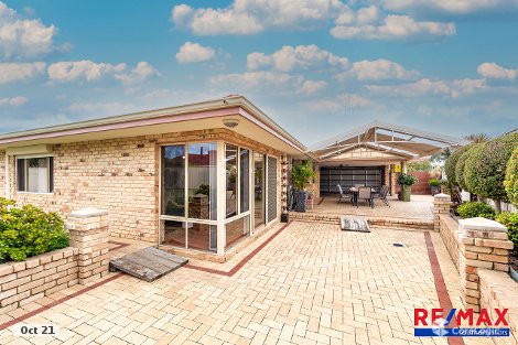 28 Heatherlea Pkwy, Leeming, WA 6149