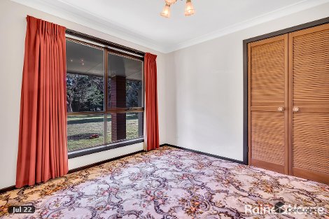 77 Gap Rd, Riddells Creek, VIC 3431