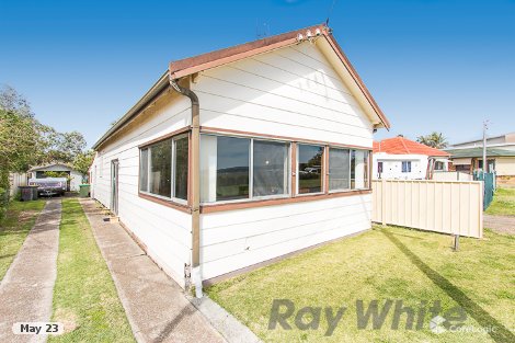 28 Village Bay Cl, Marks Point, NSW 2280