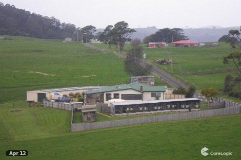 289 Masters Rd, South Riana, TAS 7316