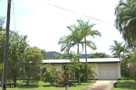 11 Conlan Cl, Manoora, QLD 4870