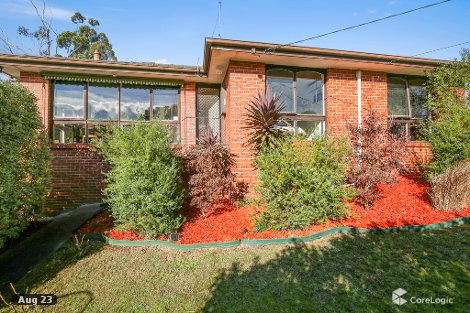 9 Barbara Gr, Woori Yallock, VIC 3139