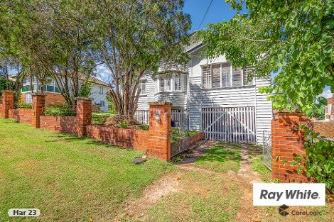 9 Station Rd, Sunnybank, QLD 4109