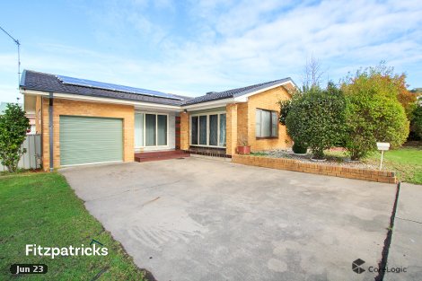 2 Atherton Cres, Tatton, NSW 2650