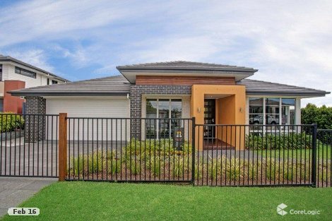 22 Redtail St, Chisholm, NSW 2322