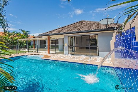 16 Friarbird Pl, Twin Waters, QLD 4564