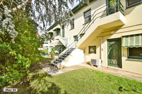 3/2 Montpelier St, Parkside, SA 5063