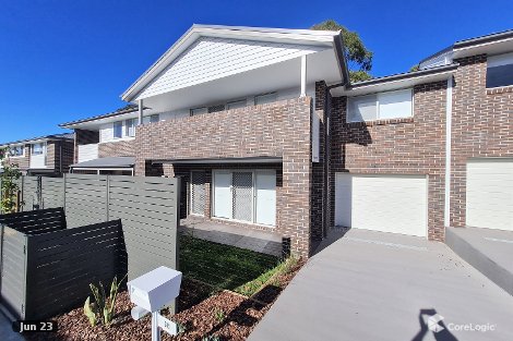 38/7 Stratford Ave, Charmhaven, NSW 2263