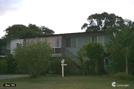 112 Moores Pocket Rd, Moores Pocket, QLD 4305