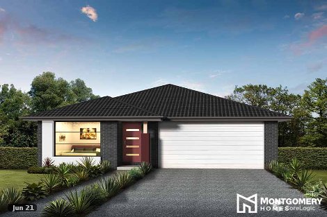 62 Stanford St, Pelaw Main, NSW 2327