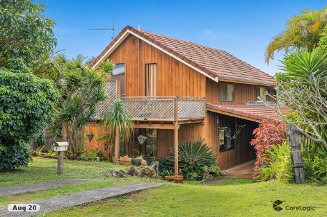 8 Granite St, Lennox Head, NSW 2478