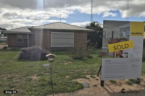 65 Port Rd, New Town, SA 5554